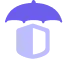 Profil Risiko Investasi